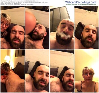 cam4-womenhotcat-03-14-2025-23-29-39