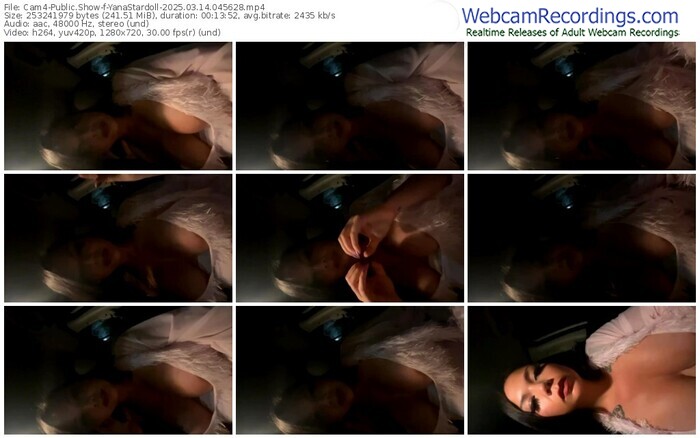 cam4-yanastardoll-03-14-2025-04-56-28