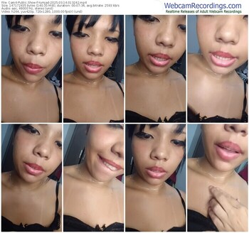 cam4-yumjad-03-14-2025-01-32-42