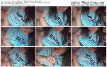 cam4-_celeste_678-03-14-2025-00-07-17