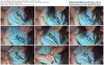 cam4-_celeste_678-03-14-2025-00-07-17