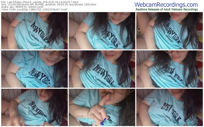 cam4-_celeste_678-03-14-2025-00-07-17