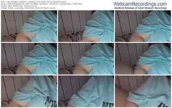 cam4-_celeste_678-03-14-2025-00-13-16