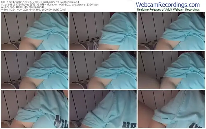 cam4-_celeste_678-03-14-2025-00-13-16