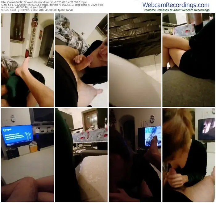 cam4-alessandravite1-03-14-2025-21-59-20