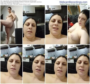 cam4-barbielacdescy4-03-14-2025-19-44-12