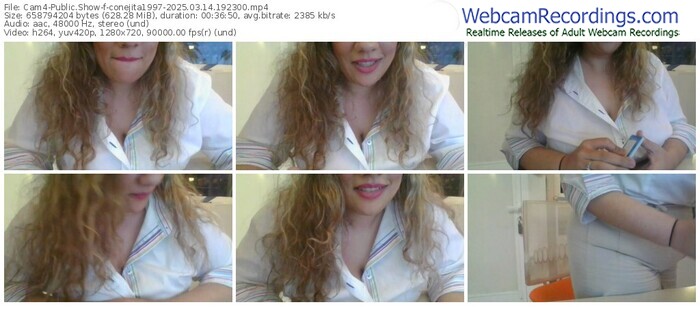 cam4-conejita1997-03-14-2025-19-23-00