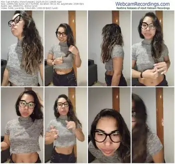 cam4-jessen1-03-14-2025-12-36-35