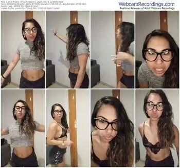 cam4-jessen1-03-14-2025-12-49-05