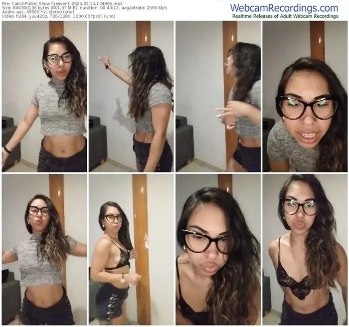 cam4-jessen1-03-14-2025-12-49-05