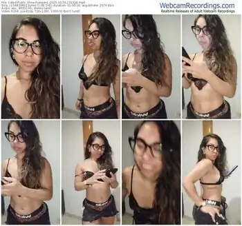 cam4-jessen1-03-14-2025-13-33-26