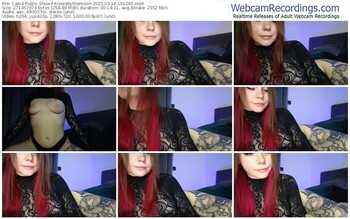 cam4-kissedbythemoon-03-14-2025-19-12-40