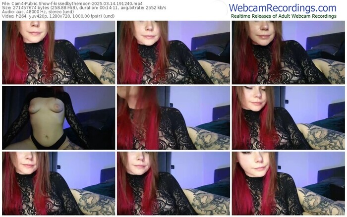 cam4-kissedbythemoon-03-14-2025-19-12-40
