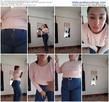 cam4-lady286-03-14-2025-12-14-34