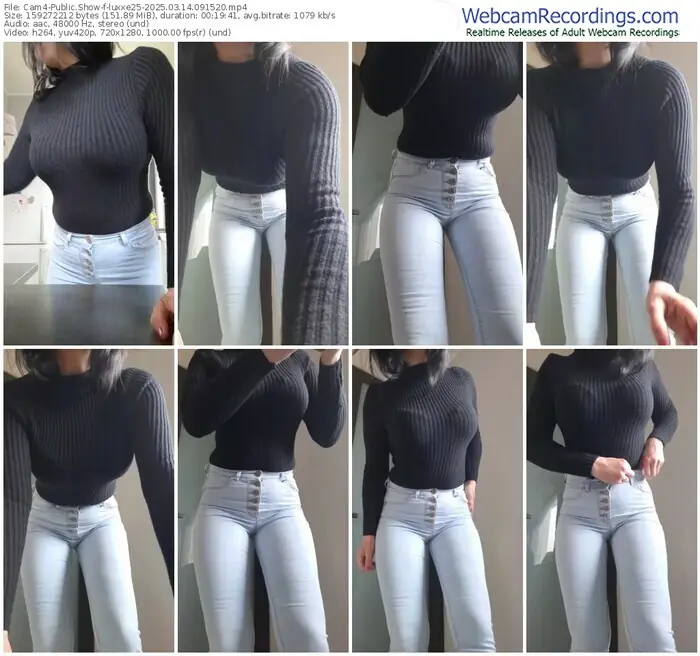 cam4-luxxe25-03-14-2025-09-15-20