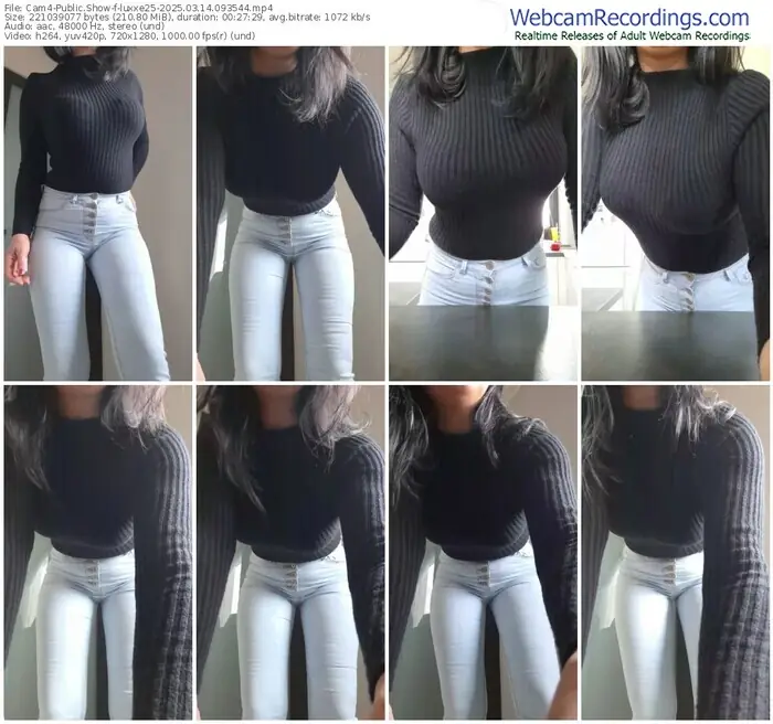 cam4-luxxe25-03-14-2025-09-35-44