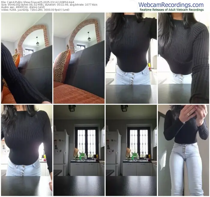 cam4-luxxe25-03-14-2025-10-08-54