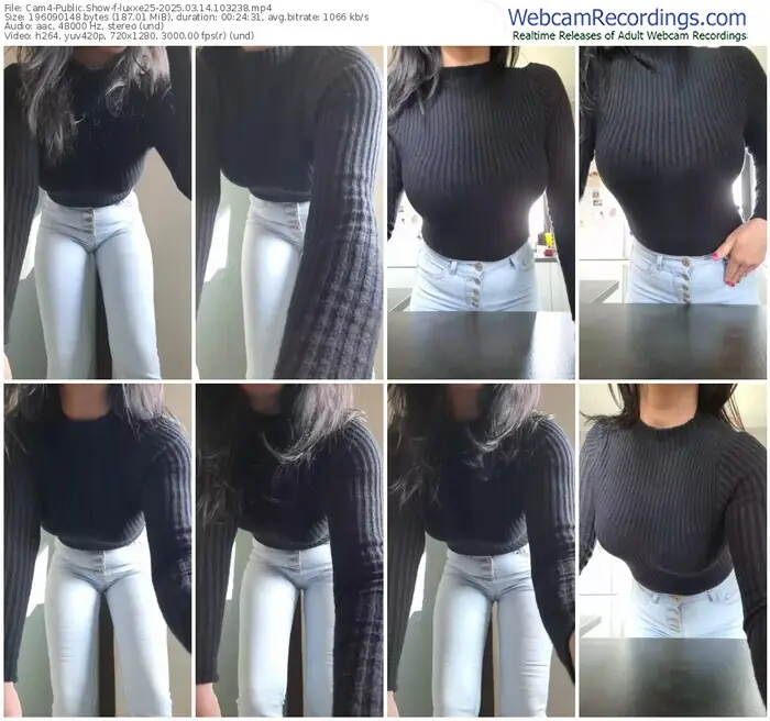 cam4-luxxe25-03-14-2025-10-32-38