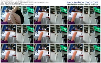 cam4-lyv80-03-14-2025-09-44-06