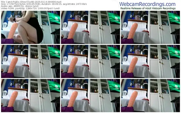 cam4-lyv80-03-14-2025-09-44-06