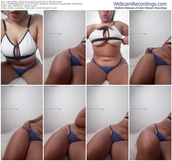 cam4-maia022-03-14-2025-05-13-52