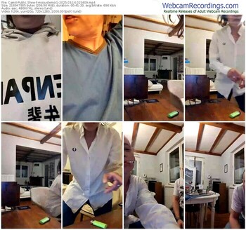 cam4-moijustemoi1-03-14-2025-02-34-09