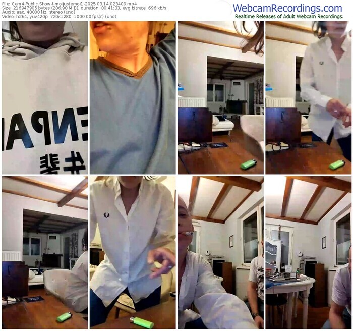 cam4-moijustemoi1-03-14-2025-02-34-09