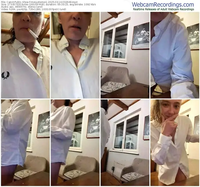 cam4-moijustemoi1-03-14-2025-03-26-48