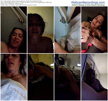 cam4-moijustemoi1-03-14-2025-06-16-18