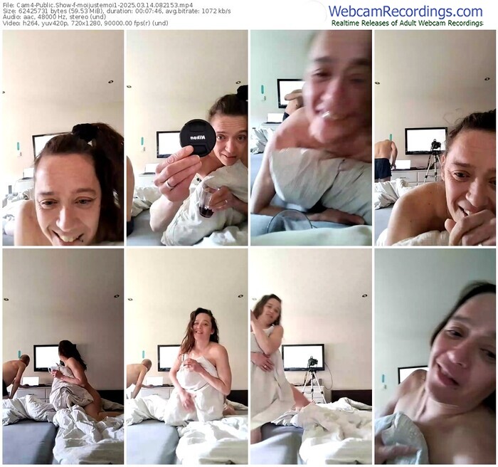 cam4-moijustemoi1-03-14-2025-08-21-53