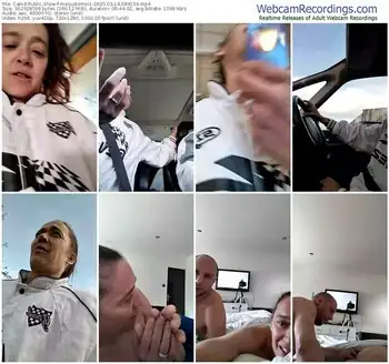 cam4-moijustemoi1-03-14-2025-08-41-59