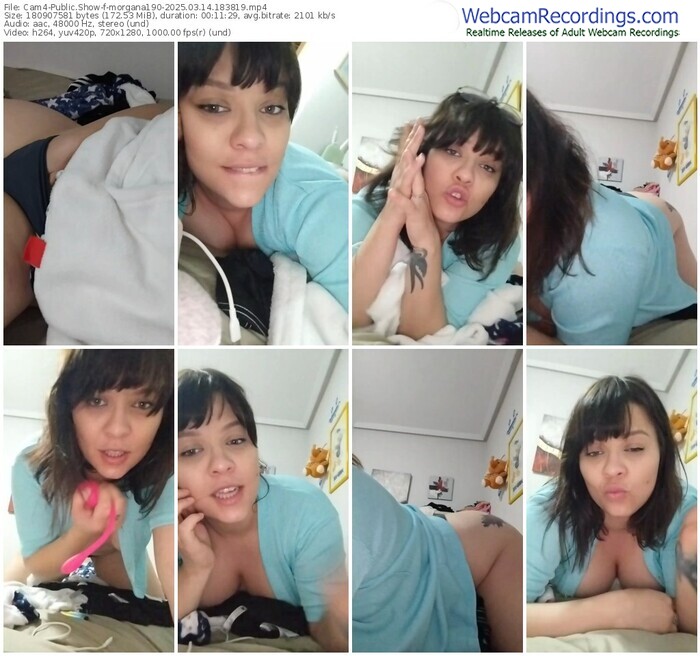 cam4-morgana190-03-14-2025-18-38-19