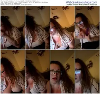 cam4-ohlalaa_splash-03-14-2025-04-12-08