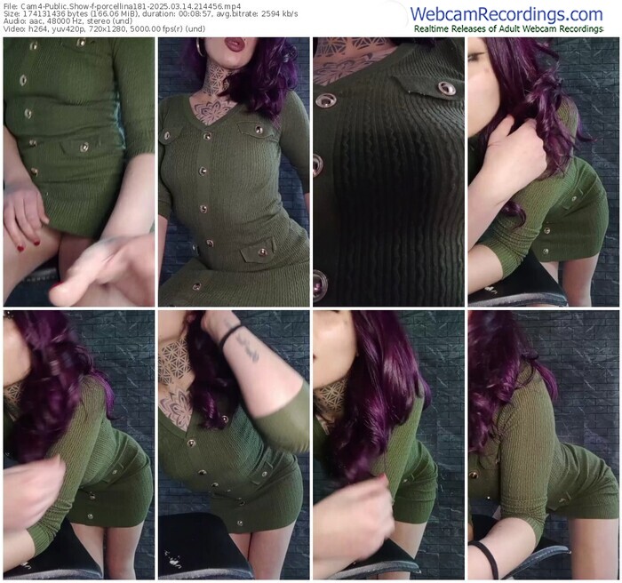 cam4-porcellina181-03-14-2025-21-44-56