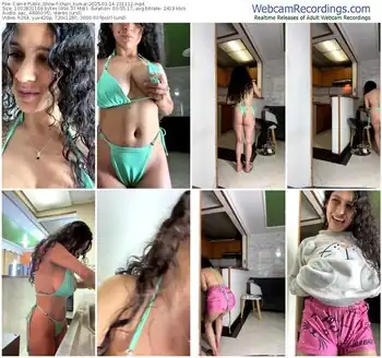 cam4-shari_kumar-03-14-2025-23-11-12