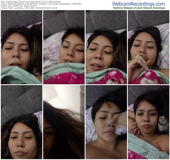cam4-soo2303-03-14-2025-10-57-18