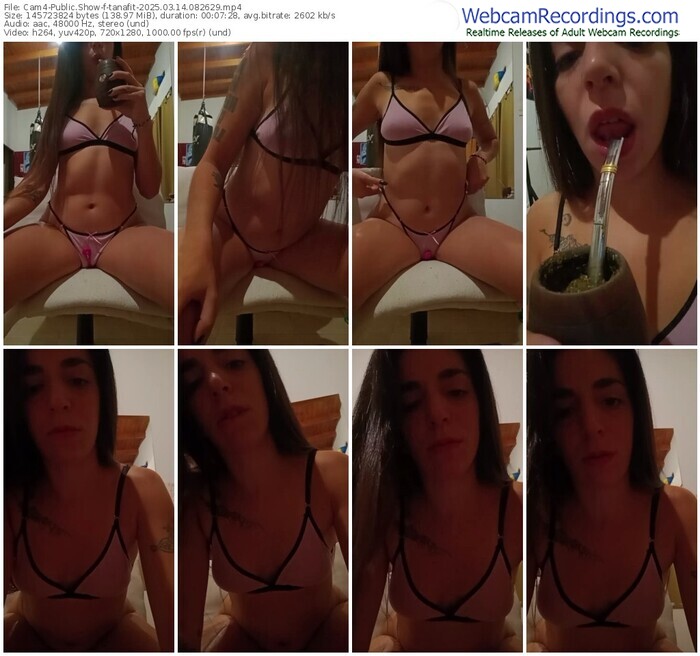 cam4-tanafit-03-14-2025-08-26-29