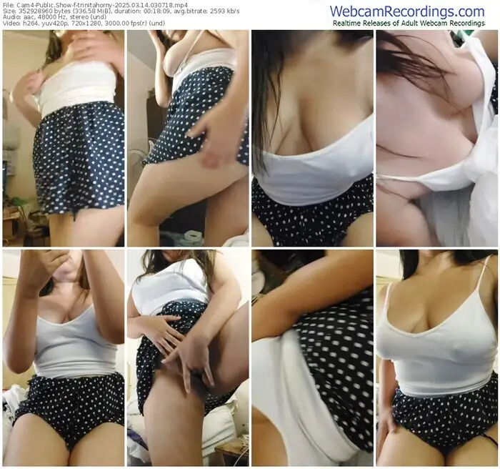 cam4-trinitahorny-03-14-2025-03-07-18