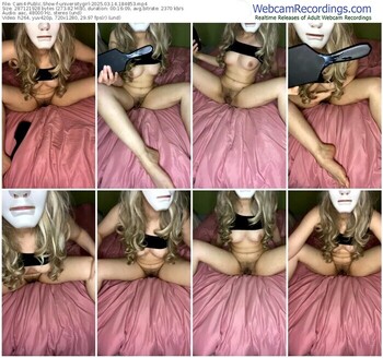 cam4-universitygirl-03-14-2025-18-48-53