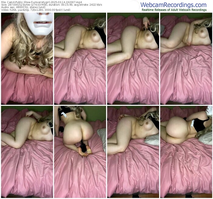 cam4-universitygirl-03-14-2025-19-20-07
