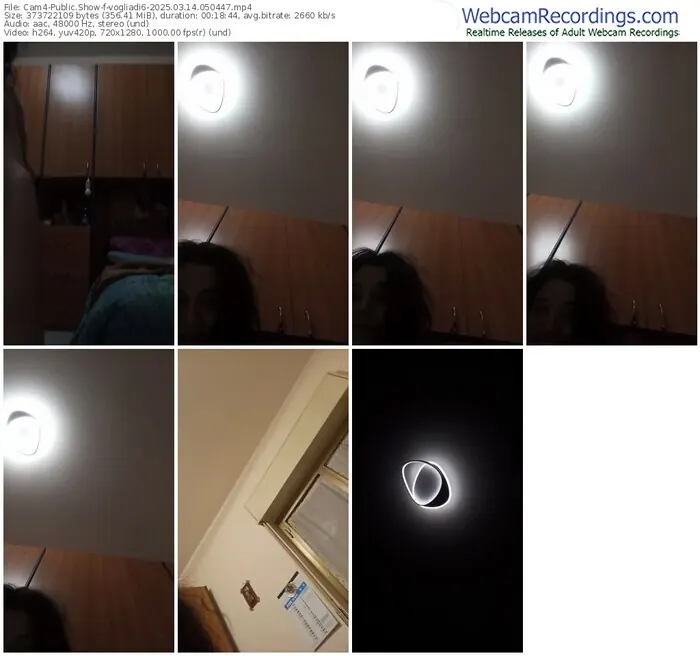 cam4-vogliadi6-03-14-2025-05-04-47