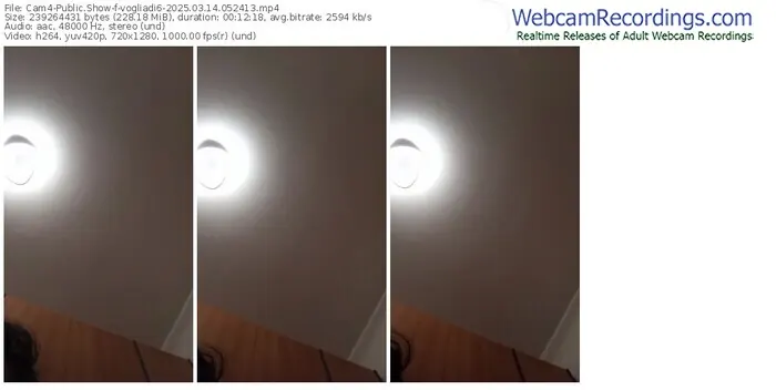 cam4-vogliadi6-03-14-2025-05-24-13