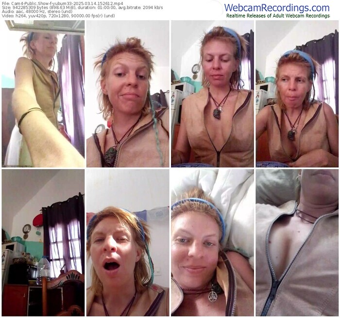 cam4-yubum33-03-14-2025-15-26-12