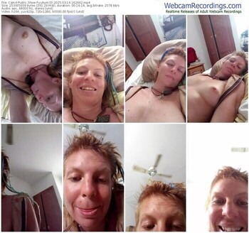 cam4-yubum33-03-14-2025-16-26-42
