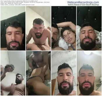 cam4-arkem92-03-14-2025-16-38-31