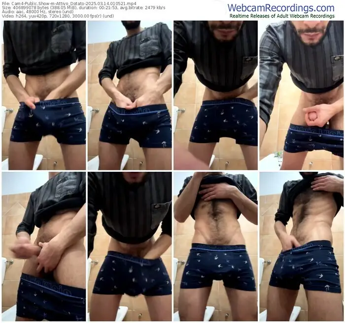 cam4-attivo_dotato-03-14-2025-01-05-21