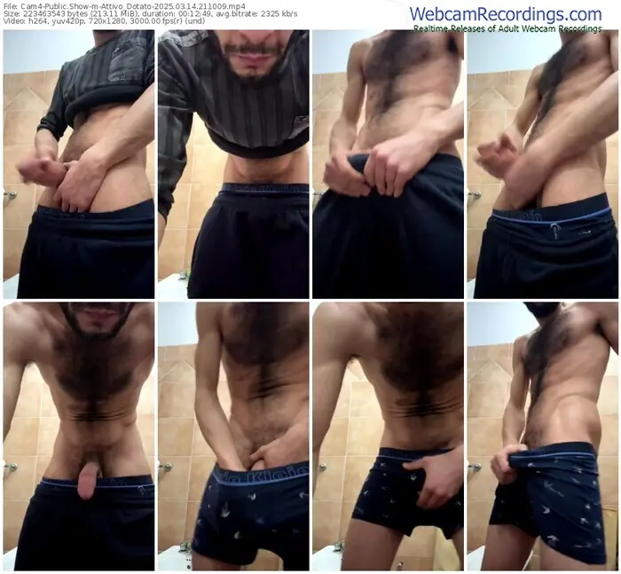 cam4-attivo_dotato-03-14-2025-21-10-09