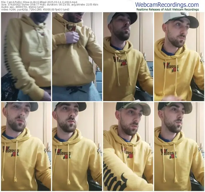 cam4-bcn18real-03-14-2025-11-49-16