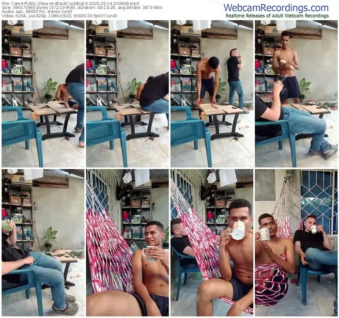 cam4-blackcockbig19-03-14-2025-20-09-08