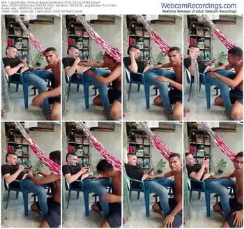 cam4-blackcockbig19-03-14-2025-20-36-16